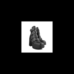 ALTERCORE Buty Wegańskie|Botki><noscript><img width=
