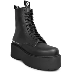 ALTERCORE Buty Wegańskie|Platformy><noscript><img width=
