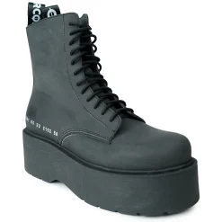 ALTERCORE Buty Wegańskie|Trzewiki><noscript><img width=