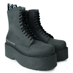 ALTERCORE Buty Wegańskie|Trzewiki><noscript><img width=
