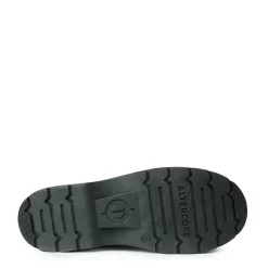 ALTERCORE Buty Wegańskie|Trzewiki><noscript><img width=