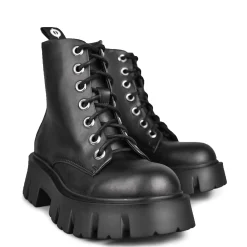 ALTERCORE Buty Wegańskie|Trzewiki><noscript><img width=