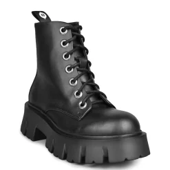 ALTERCORE Buty Wegańskie|Trzewiki><noscript><img width=