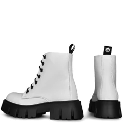 ALTERCORE Buty Wegańskie|Trzewiki><noscript><img width=