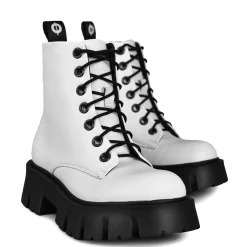 ALTERCORE Buty Wegańskie|Trzewiki><noscript><img width=
