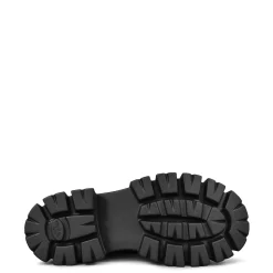 ALTERCORE Buty Wegańskie|Trzewiki><noscript><img width=