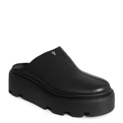 ALTERCORE Buty Wegańskie|Platformy><noscript><img width=