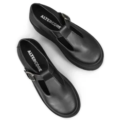 ALTERCORE Buty Wegańskie|Platformy><noscript><img width=