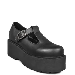 ALTERCORE Buty Wegańskie|Platformy><noscript><img width=