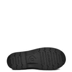 ALTERCORE Buty Wegańskie|Platformy><noscript><img width=