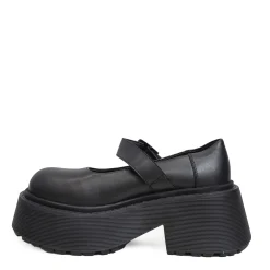 ALTERCORE Buty Wegańskie|Nowości><noscript><img width=