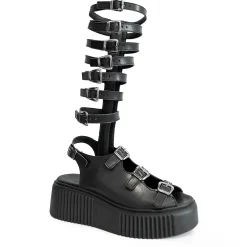 ALTERCORE Buty Wegańskie|Platformy><noscript><img width=