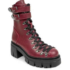 ALTERCORE Buty Wegańskie|Botki><noscript><img width=