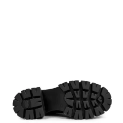 ALTERCORE Buty Wegańskie|Botki><noscript><img width=