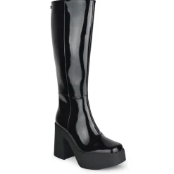 ALTERCORE Buty Wegańskie|Kozaki><noscript><img width=