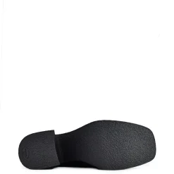 ALTERCORE Buty Wegańskie|Kozaki><noscript><img width=