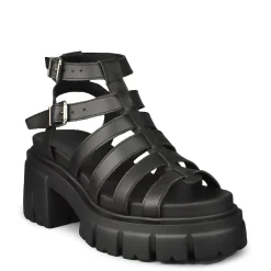 ALTERCORE Buty Wegańskie|Sandały><noscript><img width=