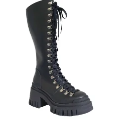 ALTERCORE Buty Wegańskie|Platformy><noscript><img width=