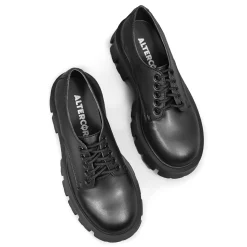 ALTERCORE Buty Wegańskie|Półbuty><noscript><img width=