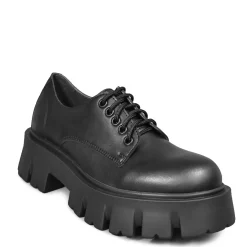 ALTERCORE Buty Wegańskie|Półbuty><noscript><img width=