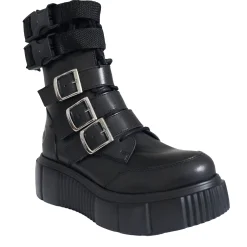 ALTERCORE Buty Wegańskie|Platformy><noscript><img width=