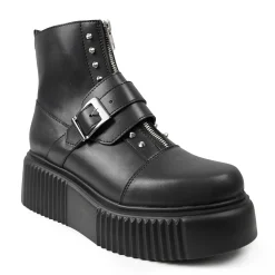 ALTERCORE Buty Wegańskie|Trzewiki><noscript><img width=