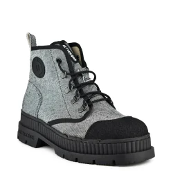 ALTERCORE Buty Wegańskie|Trzewiki><noscript><img width=