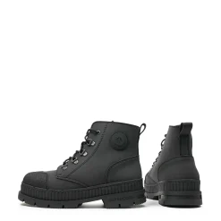 ALTERCORE Buty Wegańskie|Botki><noscript><img width=