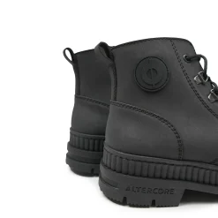 ALTERCORE Buty Wegańskie|Botki><noscript><img width=