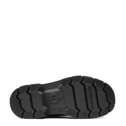 ALTERCORE Buty Wegańskie|Botki><noscript><img width=