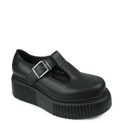 ALTERCORE Buty Wegańskie|Platformy><noscript><img width=