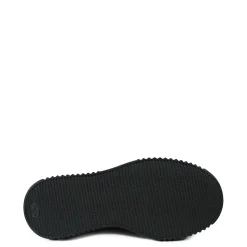 ALTERCORE Buty Wegańskie|Platformy><noscript><img width=