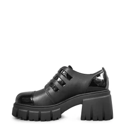 ALTERCORE Buty Wegańskie|Półbuty><noscript><img width=