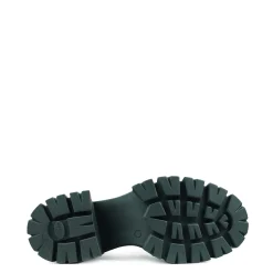 ALTERCORE Buty Wegańskie|Półbuty><noscript><img width=