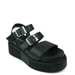 ALTERCORE Buty Wegańskie|Platformy><noscript><img width=
