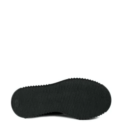 ALTERCORE Buty Wegańskie|Platformy><noscript><img width=