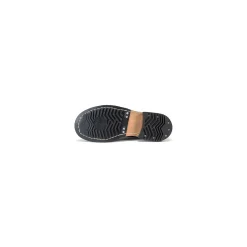 ALTERCORE Buty Wegańskie|Sztyblety><noscript><img width=