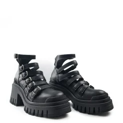 ALTERCORE Buty Wegańskie|Półbuty><noscript><img width=
