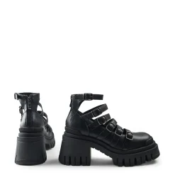 ALTERCORE Buty Wegańskie|Półbuty><noscript><img width=