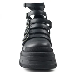 ALTERCORE Buty Wegańskie|Półbuty><noscript><img width=