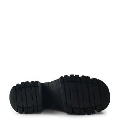 ALTERCORE Buty Wegańskie|Półbuty><noscript><img width=