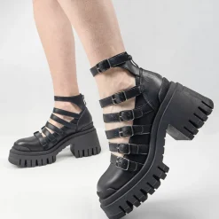 ALTERCORE Buty Wegańskie|Półbuty><noscript><img width=