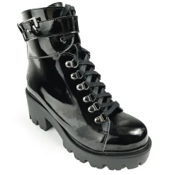 ALTERCORE Buty Wegańskie|Botki><noscript><img width=