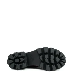 ALTERCORE Buty Wegańskie|Botki><noscript><img width=