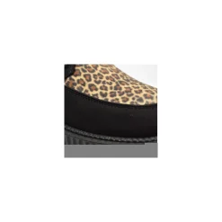 ALTERCORE Buty Wegańskie|Creepersy><noscript><img width=