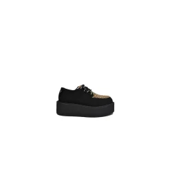 ALTERCORE Buty Wegańskie|Creepersy><noscript><img width=