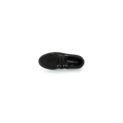ALTERCORE Buty Wegańskie|Creepersy><noscript><img width=