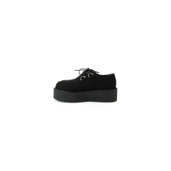 ALTERCORE Buty Wegańskie|Creepersy><noscript><img width=