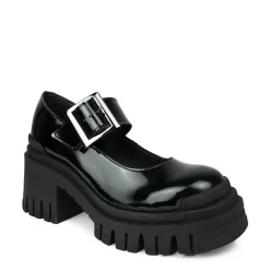 ALTERCORE Buty Wegańskie|Platformy><noscript><img width=