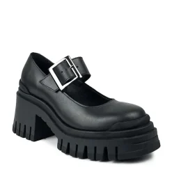 ALTERCORE Buty Wegańskie|Platformy><noscript><img width=